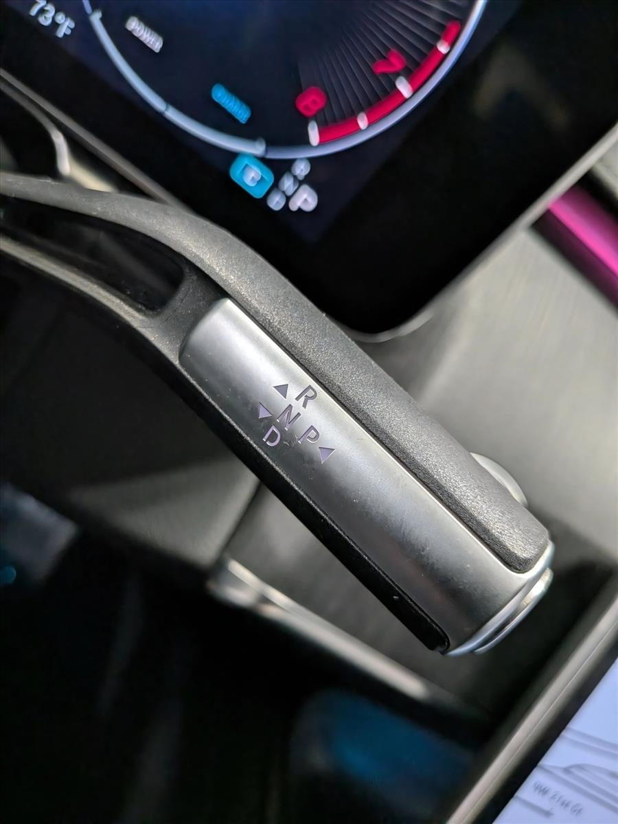 2022 Mercedes-Benz S-Class S 500 4MATIC® Sedan