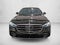 2022 Mercedes-Benz S-Class S 500 4MATIC® Sedan