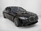 2022 Mercedes-Benz S-Class S 500 4MATIC® Sedan