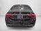 2022 Mercedes-Benz S-Class S 500 4MATIC® Sedan
