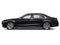 2022 Mercedes-Benz S-Class S 500 4MATIC® Sedan