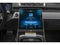 2026 Mercedes-Benz S-Class S 500 4MATIC® Sedan