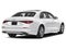 2026 Mercedes-Benz S-Class S 500 4MATIC® Sedan