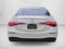 2022 Mercedes-Benz S-Class S 500 4MATIC® Sedan