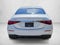 2022 Mercedes-Benz S-Class S 500 4MATIC® Sedan