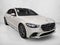 2023 Mercedes-Benz S-Class S 500 4MATIC® Sedan