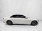 2023 Mercedes-Benz S-Class S 500 4MATIC® Sedan