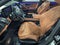2023 Mercedes-Benz S-Class S 500 4MATIC® Sedan