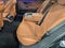 2023 Mercedes-Benz S-Class S 500 4MATIC® Sedan
