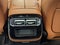 2023 Mercedes-Benz S-Class S 500 4MATIC® Sedan