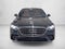 2023 Mercedes-Benz S-Class S 500 4MATIC® Sedan