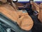 2023 Mercedes-Benz S-Class S 500 4MATIC® Sedan