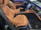 2023 Mercedes-Benz S-Class S 500 4MATIC® Sedan