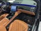 2023 Mercedes-Benz S-Class S 500 4MATIC® Sedan