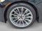 2023 Mercedes-Benz S-Class S 500 4MATIC® Sedan