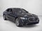 2023 Mercedes-Benz S-Class S 500 4MATIC® Sedan
