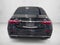 2023 Mercedes-Benz S-Class S 500 4MATIC® Sedan