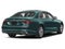 2023 Mercedes-Benz S-Class S 500 4MATIC® Sedan