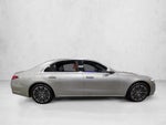 2022 Mercedes-Benz S-Class S 500 4MATIC® Sedan