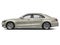 2022 Mercedes-Benz S-Class S 500 4MATIC® Sedan