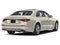 2022 Mercedes-Benz S-Class S 500 4MATIC® Sedan