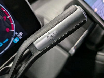 2022 Mercedes-Benz S-Class S 500 4MATIC® Sedan