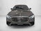 2022 Mercedes-Benz S-Class S 500 4MATIC® Sedan