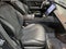 2022 Mercedes-Benz S-Class S 500 4MATIC® Sedan
