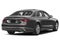 2022 Mercedes-Benz S-Class S 500 4MATIC® Sedan