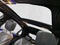 2022 Mercedes-Benz S-Class S 500 4MATIC® Sedan