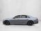 2023 Mercedes-Benz S-Class S 500 4MATIC® Sedan