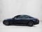 2023 Mercedes-Benz S-Class S 500 4MATIC® Sedan
