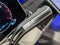 2022 Mercedes-Benz S-Class S 500 4MATIC® Sedan