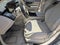 2022 Mercedes-Benz S-Class S 500 4MATIC® Sedan