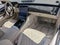 2022 Mercedes-Benz S-Class S 500 4MATIC® Sedan