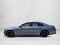 2022 Mercedes-Benz S-Class S 500 4MATIC® Sedan