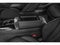 2022 Mercedes-Benz S-Class S 500 4MATIC® Sedan
