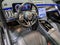 2022 Mercedes-Benz S-Class S 500 4MATIC® Sedan
