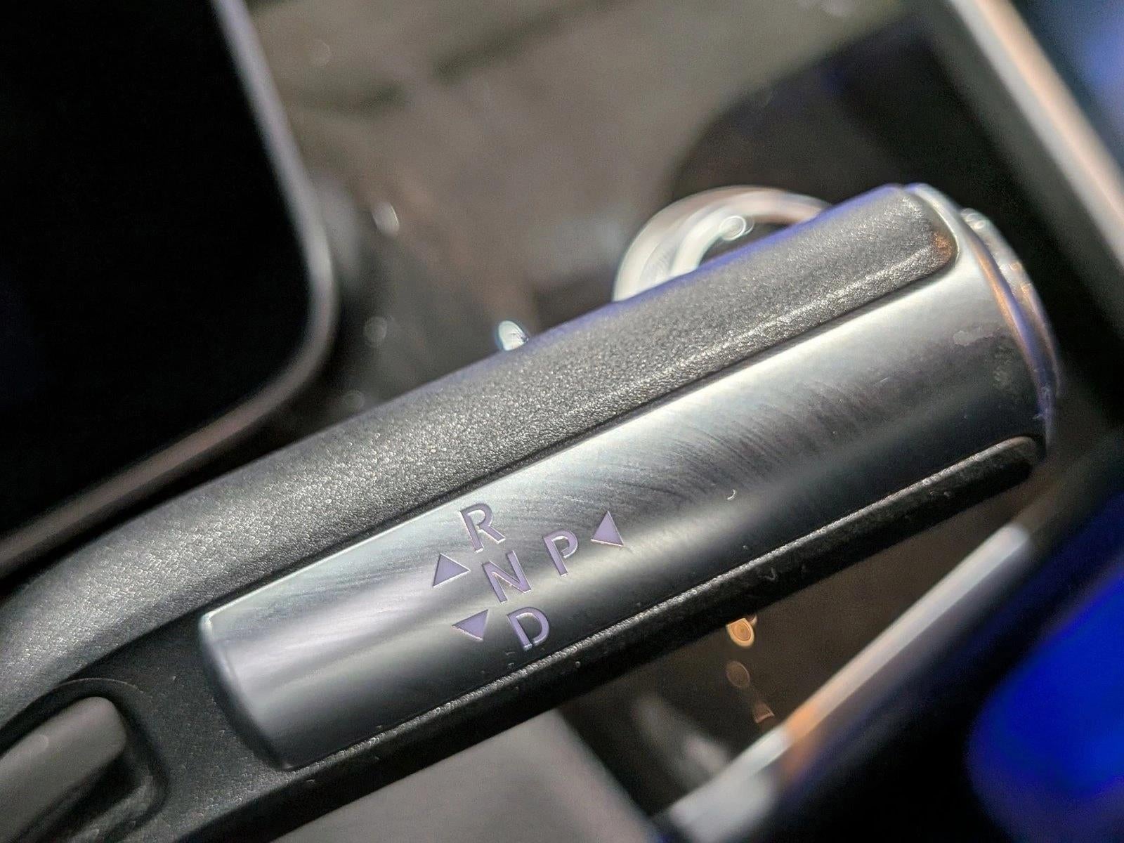 2022 Mercedes-Benz S-Class S 500 4MATIC® Sedan