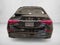 2022 Mercedes-Benz S-Class S 500 4MATIC® Sedan