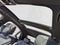 2023 Mercedes-Benz S-Class S 500 4MATIC® Sedan