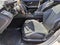2023 Mercedes-Benz S-Class S 500 4MATIC® Sedan