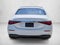 2023 Mercedes-Benz S-Class S 500 4MATIC® Sedan