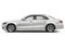 2022 Mercedes-Benz S-Class S 500 4MATIC® Sedan