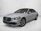 2023 Mercedes-Benz S-Class S 500 4MATIC® Sedan
