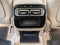 2023 Mercedes-Benz S-Class S 500 4MATIC® Sedan