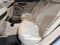 2023 Mercedes-Benz S-Class S 500 4MATIC® Sedan
