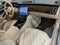 2023 Mercedes-Benz S-Class S 500 4MATIC® Sedan