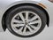 2023 Mercedes-Benz S-Class S 500 4MATIC® Sedan