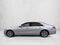 2023 Mercedes-Benz S-Class S 500 4MATIC® Sedan